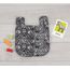CuddleCo Wkładka do wózka Comfi-Cush Mini Zebra