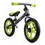 Lionelo rowerek biegowy Fin Plus, Kolor: Green