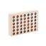Kids Concept Connect Four Game, image , 2 image