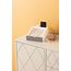 Kids Concept Bistro Wooden Cash Register, image , 5 image