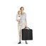 BabyBjorn Light Travel Cot Silver, Kolor: Silver, image , 5 image
