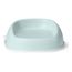 BabyBjorn podsedák na židli Mint Green, Kolor: Mint Green, 4 zdjęcie