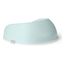 BabyBjorn podsedák na židli Mint Green, Kolor: Mint Green, 5 zdjęcie