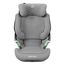 Maxi-Cosi Kore Pro i-Size – autosedačka pro větší děti (100–150 cm | 15–36 kg | 4–12 let), Kolor: Authentic Grey, 6 zdjęcie