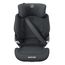 Maxi-Cosi Kore Pro i-Size – autosedačka pro větší děti (100–150 cm | 15–36 kg | 4–12 let), Kolor: Graphite, 8 zdjęcie