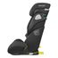 Maxi-Cosi Kore Pro i-Size fotelik samochodowy dla dzieci 100-150 cm, Kolor: Black, 16 zdjęcie