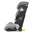 Maxi-Cosi Kore Pro i-Size – autosedačka pro větší děti (100–150 cm | 15–36 kg | 4–12 let), Kolor: Authentic Grey, 9 zdjęcie