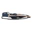 Maxi-Cosi Kori lehátko Essential Blue, Kolor: Essential Blue, 7 zdjęcie
