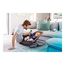 Maxi-Cosi Kori lehátko Essential Blue, Kolor: Essential Blue, 10 zdjęcie