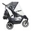 Phil&Teds Dot/Sport/Dash folia przeciwdeszczowa, 2 zdjęcie