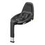 Maxi-Cosi FamilyFix3 baza do fotelika Coral, Pebble Pro, Tinca, Rock