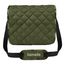Lionelo Emma Plus - Pushchair with Organiser (6 months - 15 kg), Kolor: Forest Green, image , 8 image