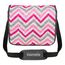 Lionelo Emma Plus - Pushchair with Organiser (6 months - 15 kg), Kolor: Pink Scandi, image , 8 image