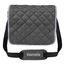 Lionelo Emma Plus - Pushchair with Organiser (6 months - 15 kg), Kolor: Stone, image , 8 image