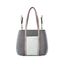 BabyOno torba do wózka Basic So Dynamic! 1510/03, 2 zdjęcie