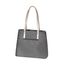 BabyOno torba do wózka Basic So Dynamic! 1510/03, 4 zdjęcie