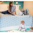 BabyOno torba do wózka Basic So Dynamic! 1510/03, 5 zdjęcie