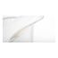 BabyBjörn postýlka Baby Crib – bílá, 8 zdjęcie