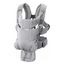 BabyBjörn Move nosítko 3D Mesh Grey, Kolor: Grey