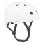 Lionelo helma White, Kolor: White