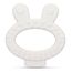 Suavinex kousátko Králíček Hygge Baby 4m+, 3 zdjęcie