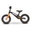 Lionelo Bart Air – odrážedlo Sporty Black, Kolor: Sporty Black, 5 zdjęcie
