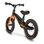 Lionelo Bart Air – odrážedlo Sporty Black, Kolor: Sporty Black, 6 zdjęcie