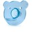 Avent smoczek ortodontyczny Soothie Shapes 3-18m 2szt, 4 zdjęcie