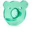 Avent smoczek ortodontyczny Soothie Shapes 3-18m 2szt, 5 zdjęcie