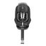Maxi-Cosi Pearl Pro 2 - fotelik samochodowy dla maluchów (67 - 105 cm | 9 - 18 kg | 6 miesięcy - 4 lat), Kolor: Authentic Black, 2 zdjęcie
