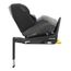 Maxi-Cosi Pearl Pro 2 - fotelik samochodowy dla maluchów (67 - 105 cm | 9 - 18 kg | 6 miesięcy - 4 lat), Kolor: Authentic Black, 4 zdjęcie