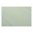 Hevea latexová matrace Baby 130x70, Rozmiar: 130x70, Pokrowiec: Aloe Green Power, 2 zdjęcie