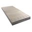 Hevea materac lateksowy Comfort H2 200x90, Rozmiar: 200x90, Pokrowiec: Aegis Natural Care, 3 zdjęcie