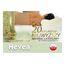 Hevea Comfort Prestige Latex Mattress 200x140 cm, Rozmiar: 200x140, Pokrowiec: Aegis Natural Care, image , 4 image