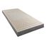 Hevea latexová matrace Family 200x80, Rozmiar: 200x80, Pokrowiec: Aegis Natural Care, 3 zdjęcie