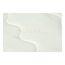 Hevea latexová matrace Junior Max 170x80, Rozmiar: 170x80, Pokrowiec: Bamboo, 2 zdjęcie