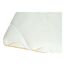 Hevea vrchný matrac Topper latexový 200x120, Rozmiar: 200x120, Pokrowiec: Aegis Natural Care, 2 zdjęcie