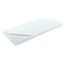 Hevea vrchný matrac Topper latexový 200x120, Rozmiar: 200x120, Pokrowiec: Aegis Natural Care, 3 zdjęcie