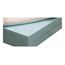 Hevea matrace s latexem Fitness Bio Lateks 200x120, Rozmiar: 200x120, Pokrowiec: Bamboo, 4 zdjęcie