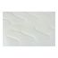 Hevea matrace s latexem Body Comfort 200x180, Rozmiar: 200x180, Pokrowiec: Bamboo, 2 zdjęcie