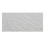Hevea matrace s latexem Baby Eco Lateks 140x70, Rozmiar: 140x70, Pokrowiec: Natural, 2 zdjęcie