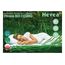Hevea vysoce elastická matrace Fitness Bio Cosmo 200x80, Rozmiar: 200x80, Pokrowiec: Aegis Natural Care, 6 zdjęcie