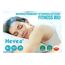 Hevea vysoce elastická matrace Fitness Bio 200x100, Rozmiar: 200x100, Pokrowiec: Bamboo, 5 zdjęcie