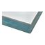 Hevea matrace s latexem Fitness Bio Lateks 200x140, Rozmiar: 200x140, Pokrowiec: Bamboo, 5 zdjęcie