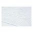 Hevea materac z lateksem Thermomagic Bio 200x100, Rozmiar: 200x100, Pokrowiec: Aegis Natural Care, 2 zdjęcie