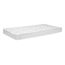 Hevea chránič 2v1 Milusie 140x70 Šedé kočičky, 8 zdjęcie