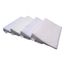 Hevea Baby Anti-Reflux Wedge Pillow 60x36 cm, Rozmiar: 60x36, Pokrowiec: Bamboo, image , 2 image