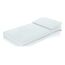 Hevea Baby Anti-Reflux Wedge Pillow 60x36 cm, Rozmiar: 60x36, Pokrowiec: Bamboo, image , 4 image