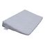 Hevea Baby Anti-Reflux Wedge Pillow 60x36 cm, Rozmiar: 60x36, Pokrowiec: Bamboo, image , 6 image