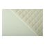 Hevea Schaumstoffmatratze Airmax 3D 130x70, Rozmiar: 130x70, Pokrowiec: Aegis Natural Care
